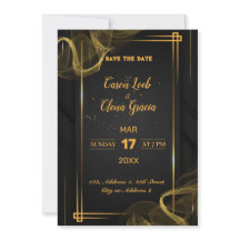 Stylish Celebrations