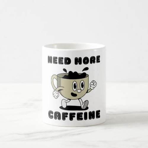 Stylish Ceramic Coffee Mug Coffee Mug