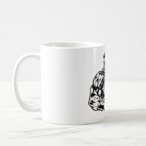 Stylish Ceramic Mugs for Coffee  Tea 