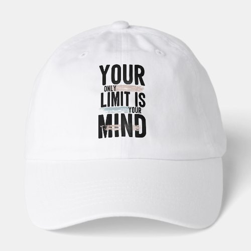 Stylish Classic Cap
