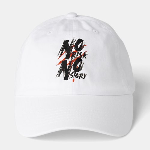Stylish Classic Cap