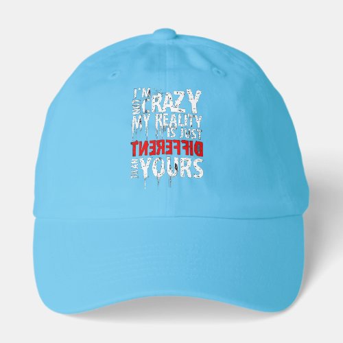 Stylish Classic Cap
