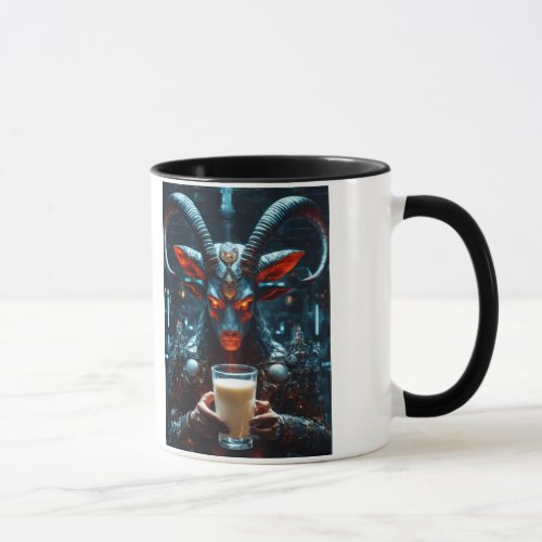  Stylish Coffee Mugs Elevate Your Brew Mug