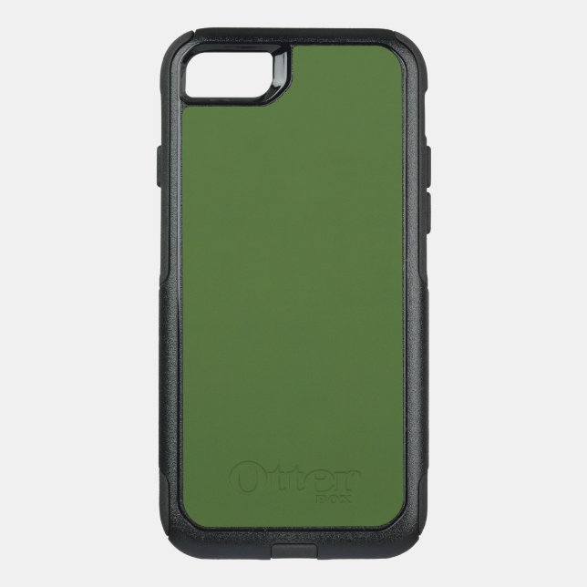 Stylish Custom iPhone X Case Cover (Back)