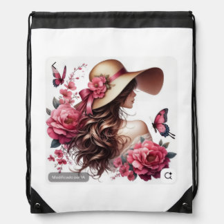Stylish Custom Tote Bag – Practical, Durable & Reu