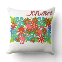 Stylish Designs Honoring Mom
