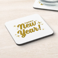 Stylish Drink Coaster for Home