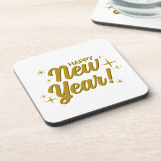 Stylish Drink Coaster for Home