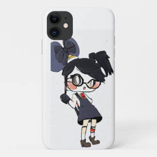 Stylish & Durable!" iPhone 11 Case