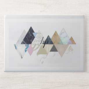 Stylish, Durable & Waterproof Vinyl Decal