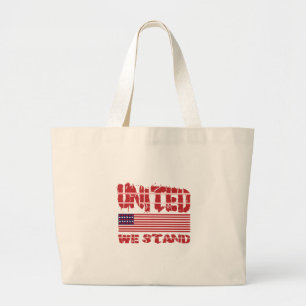 Stylish Eco-Friendly Everyday Carry Tote