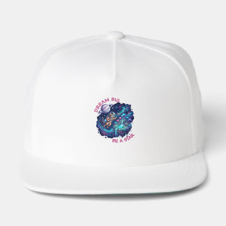 Stylish Everyday Hat – Classic Casual Headwear