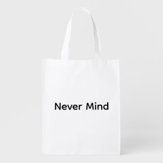 Stylish Everyday Tote Bag – Reusable Shopping
