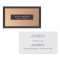 Stylish Faux Copper Beauty and Fashion
