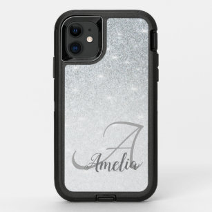 Crystal iPhone Cases & Covers | Zazzle