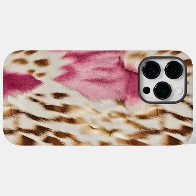 a16 5g phone cases MyBat Pro Mood Series Case (with Diamonds) for Samsung Galaxy A16 5G