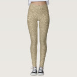 Stylish glitter leggings<br><div class="desc">Pretty,  cool,  awesome,  glittery and unique leggings perfect for that alternative look</div>