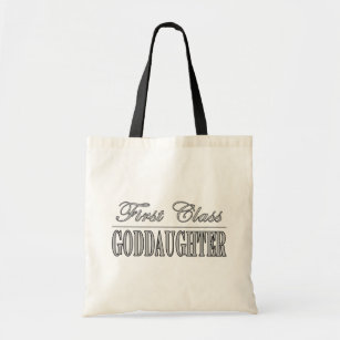 https://rlv.zcache.com/stylish_goddaughters_first_class_goddaughters_tote_bag-rebcf6331df554be888e75767d5a7f503_v9wtl_8byvr_307.jpg