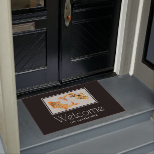 https://rlv.zcache.com/stylish_gold_koi_fish_doormat-ree7a28b7a137412cae6c9010ca871303_69jvd_307.jpg?rlvnet=1