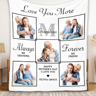 https://rlv.zcache.com/stylish_grandma_personalized_5_photo_collage_fleec_fleece_blanket-r_rzz0r_307.jpg