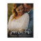 Stylish Handwritten Photo Save the Date Postcard
