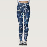Stylish High-Waist Leggings for Women<br><div class="desc">Upgrade your wardrobe with these Stylish High-Waist Leggings for Women, designed for comfort, performance, and style. Whether you're hitting the gym, practicing yoga, or simply running errands, these leggings provide a perfect blend of functionality and fashion. The high-waisted design offers excellent tummy control and a flattering fit, while the soft,...</div>