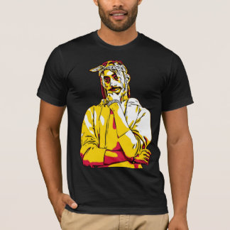 Stylish Hoodie and t-shirt Art Design