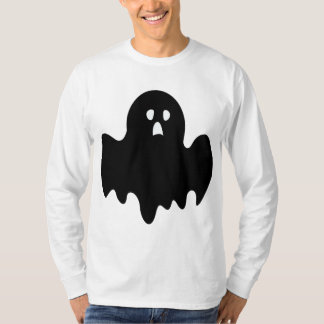 🎤 Stylish Host-Themed T-Shirts – Own the Spotligh