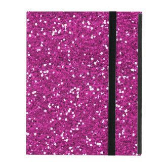 Stylish iPad Cases & Covers | Zazzle