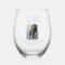 Stylish In Loving Memory | Photo Memorial