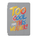 Stylish iPad Smart Cover – Sleek Design &amp; Smart Pr