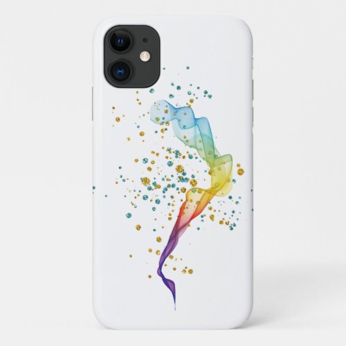  Stylish iPhone 11 Cases  Trendy  Durable 