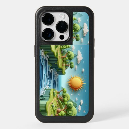 Stylish iPhone 14 Pro Cases