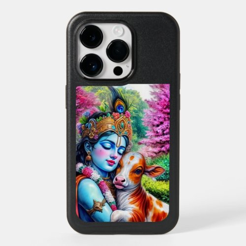 Stylish iPhone 14 Pro Cases