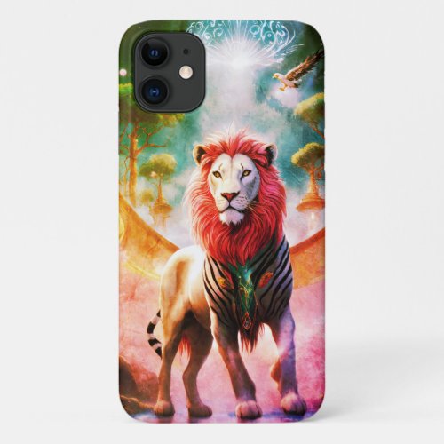 Stylish iPhone Cases Protect and Personalize  iPhone 11 Case