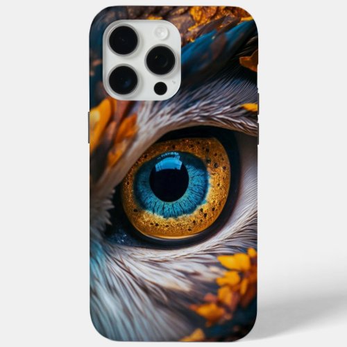 Stylish iPhoneiPad Case _ MK Fashion Store