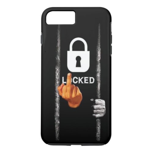 Stylish iPhoneiPad Case _ MK Fashion Store