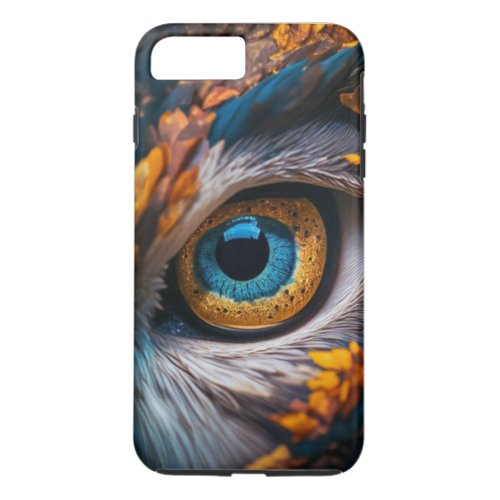 Stylish iPhoneiPad Case _ MK Fashion Store