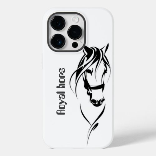 Stylish iPhoneiPad Case _ MK Fashion Store