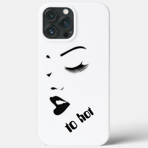 Stylish iPhoneiPad Case _ MK Fashion Store