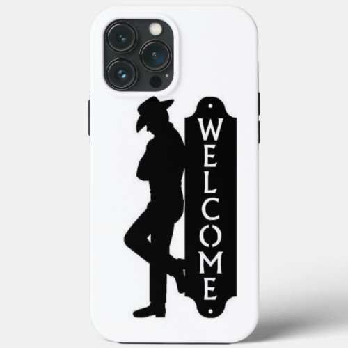 Stylish iPhoneiPad Case _ MK Fashion Store