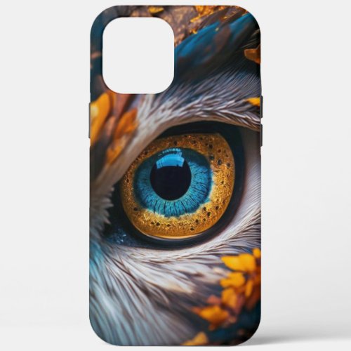 Stylish iPhoneiPad Case _ MK Fashion Store