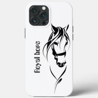 Stylish iPhone/iPad Case - MK Fashion Store