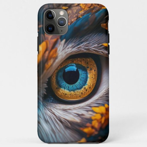 Stylish iPhoneiPad Case _ MK Fashion Store