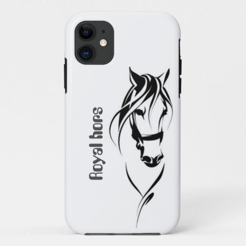 Stylish iPhoneiPad Case _ MK Fashion Store