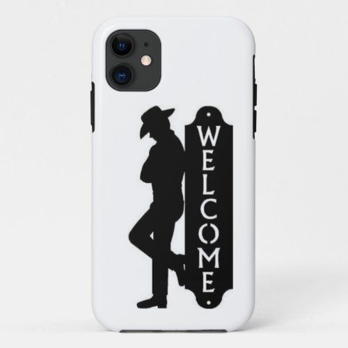 Stylish iPhoneiPad Case _ MK Fashion Store