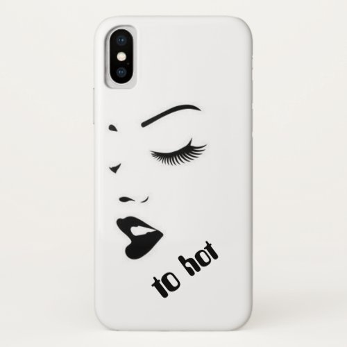 Stylish iPhoneiPad Case _ MK Fashion Store