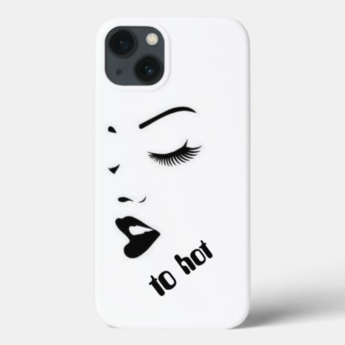 Stylish iPhoneiPad Case _ MK Fashion Store