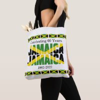 Stylish JAMAICA JAMAICA