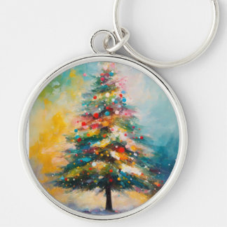 Stylish Keychains for Everyday Elegance